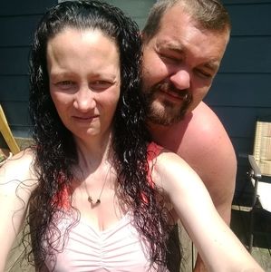 Meet your Posher, Kellie